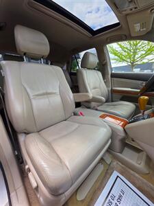 2004 Lexus RX RX330 AWD   - Photo 15 - Downers Grove, IL 60515
