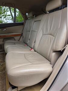 2004 Lexus RX RX330 AWD   - Photo 11 - Downers Grove, IL 60515
