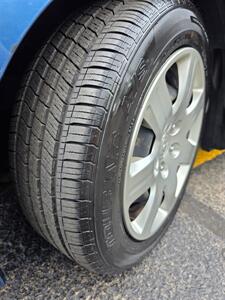 2010 Honda Civic LX - Photo 31 - Downers Grove, IL 60515