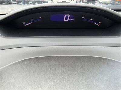 2010 Honda Civic LX - Photo 22 - Downers Grove, IL 60515