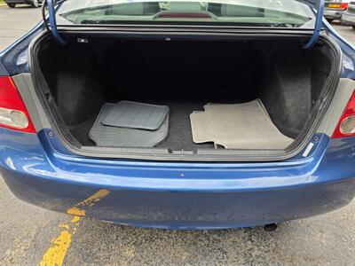 2010 Honda Civic LX - Photo 29 - Downers Grove, IL 60515