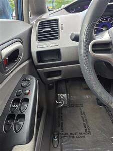 2010 Honda Civic LX - Photo 23 - Downers Grove, IL 60515