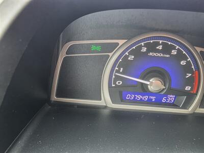 2010 Honda Civic LX - Photo 21 - Downers Grove, IL 60515