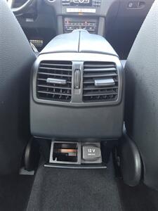 2014 Mercedes-Benz E 350 Luxury 4MATIC - Photo 19 - Downers Grove, IL 60515