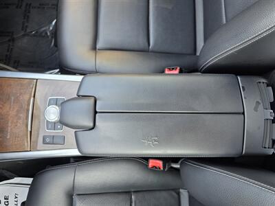 2014 Mercedes-Benz E 350 Luxury 4MATIC - Photo 26 - Downers Grove, IL 60515