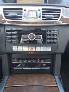 2014 Mercedes-Benz E 350 Luxury 4MATIC - Photo 23 - Downers Grove, IL 60515