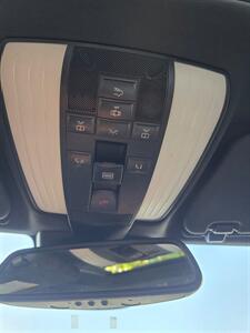 2014 Mercedes-Benz E 350 Luxury 4MATIC - Photo 27 - Downers Grove, IL 60515