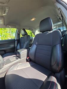 2016 Toyota Camry SE   - Photo 12 - Downers Grove, IL 60515