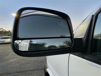 2019 Chevrolet Express 2500 - Photo 25 - Downers Grove, IL 60515