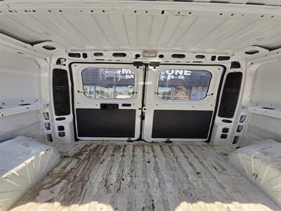 2023 RAM ProMaster 1500 118 WB - Photo 26 - Downers Grove, IL 60515