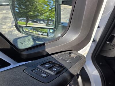 2023 RAM ProMaster 1500 118 WB - Photo 19 - Downers Grove, IL 60515