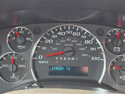 2020 Chevrolet Express 3500   - Photo 19 - Downers Grove, IL 60515