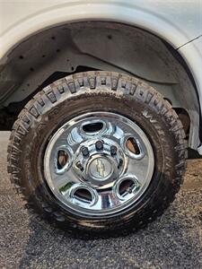 2020 Chevrolet Express 3500   - Photo 35 - Downers Grove, IL 60515
