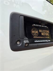2020 Chevrolet Express 3500   - Photo 31 - Downers Grove, IL 60515
