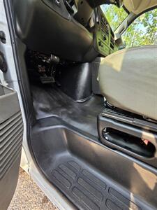 2020 Chevrolet Express 3500   - Photo 21 - Downers Grove, IL 60515