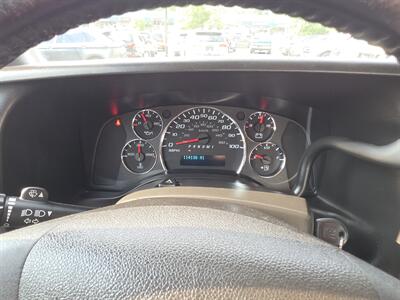 2020 Chevrolet Express 3500   - Photo 18 - Downers Grove, IL 60515