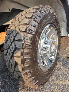 2020 Chevrolet Express 3500   - Photo 34 - Downers Grove, IL 60515