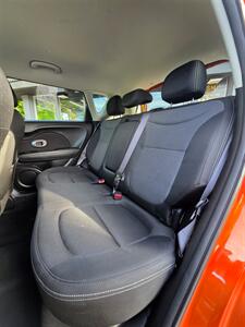 2019 Kia Soul +   - Photo 10 - Downers Grove, IL 60515