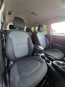 2019 Kia Soul +   - Photo 15 - Downers Grove, IL 60515