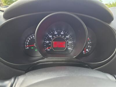 2019 Kia Soul +   - Photo 19 - Downers Grove, IL 60515