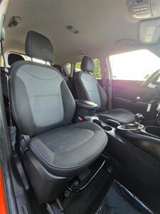 2019 Kia Soul +   - Photo 16 - Downers Grove, IL 60515