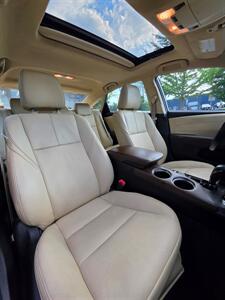 2013 Toyota Avalon XLE Premium - Photo 17 - Downers Grove, IL 60515