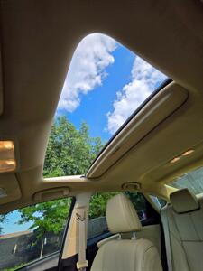 2013 Toyota Avalon XLE Premium - Photo 29 - Downers Grove, IL 60515