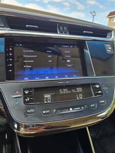 2013 Toyota Avalon XLE Premium - Photo 21 - Downers Grove, IL 60515