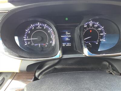 2013 Toyota Avalon XLE Premium - Photo 24 - Downers Grove, IL 60515