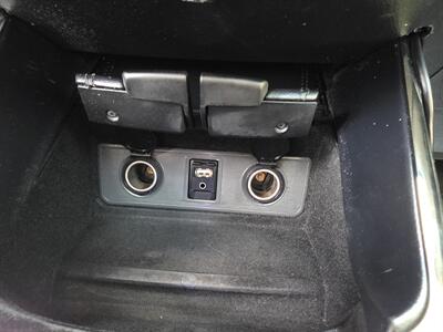 2013 Toyota Avalon XLE Premium - Photo 30 - Downers Grove, IL 60515