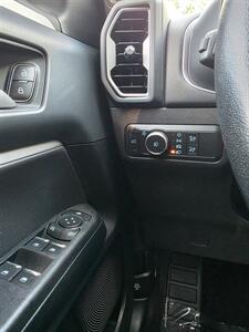 2021 Ford Bronco Sport Outer Banks - Photo 22 - Downers Grove, IL 60515