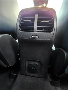 2021 Ford Bronco Sport Outer Banks - Photo 24 - Downers Grove, IL 60515