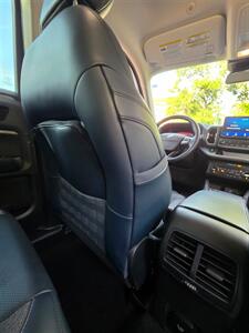 2021 Ford Bronco Sport Outer Banks - Photo 15 - Downers Grove, IL 60515