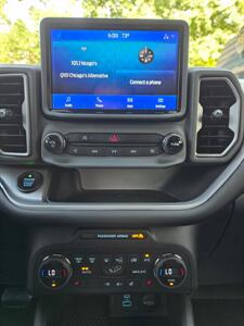 2021 Ford Bronco Sport Outer Banks - Photo 19 - Downers Grove, IL 60515