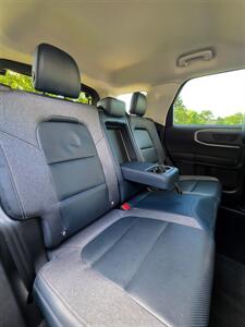 2021 Ford Bronco Sport Outer Banks - Photo 8 - Downers Grove, IL 60515