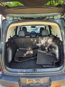2021 Ford Bronco Sport Outer Banks - Photo 31 - Downers Grove, IL 60515