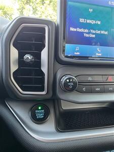 2021 Ford Bronco Sport Outer Banks - Photo 26 - Downers Grove, IL 60515