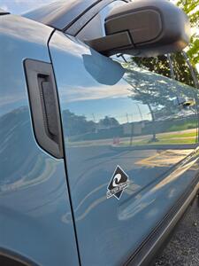 2021 Ford Bronco Sport Outer Banks - Photo 34 - Downers Grove, IL 60515