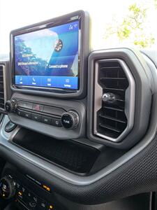 2021 Ford Bronco Sport Outer Banks - Photo 25 - Downers Grove, IL 60515