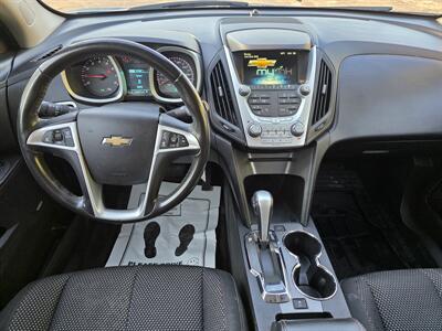 2013 Chevrolet Equinox LT - Photo 15 - Downers Grove, IL 60515