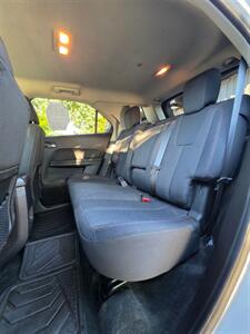 2013 Chevrolet Equinox LT - Photo 10 - Downers Grove, IL 60515