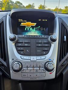 2013 Chevrolet Equinox LT - Photo 21 - Downers Grove, IL 60515