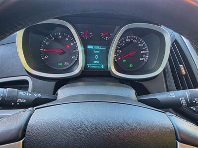 2013 Chevrolet Equinox LT - Photo 19 - Downers Grove, IL 60515