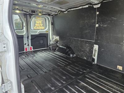 2017 Ford Transit 150 - Photo 15 - Downers Grove, IL 60515
