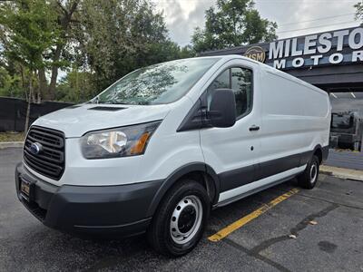 2017 Ford Transit 150 - Photo 2 - Downers Grove, IL 60515