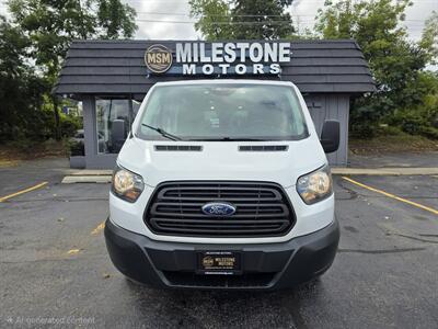 2017 Ford Transit 150 - Photo 3 - Downers Grove, IL 60515