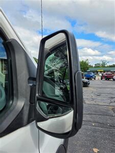 2017 Ford Transit 150 - Photo 30 - Downers Grove, IL 60515