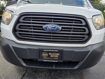 2017 Ford Transit 150 - Photo 28 - Downers Grove, IL 60515