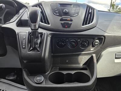 2017 Ford Transit 150 - Photo 20 - Downers Grove, IL 60515