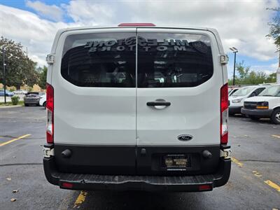2017 Ford Transit 150 - Photo 7 - Downers Grove, IL 60515